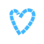 Logo Retail e-Motion