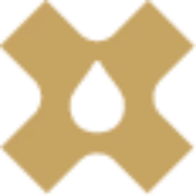 Logo X-KWISIT