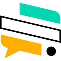 Logo GENERACTION EUROPE
