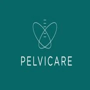 Logo PELVICARE