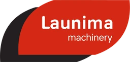 Logo Launima Machinery