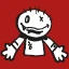 Logo De Spikes