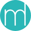 Logo MBDX