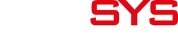 Logo EKOSYS