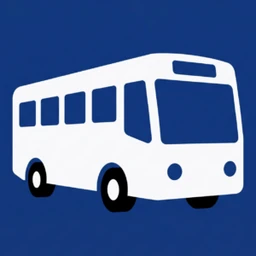 Logo POLBUS-PKS SPOLKA Z.O.O