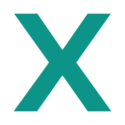 Logo Proxico