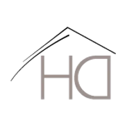 Logo HD RENOVATION