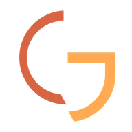 Logo THE COMMUNICATION GROUP