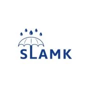 Logo SLAMK