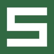 Logo SAIDO