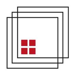Logo CHASSIS VASS