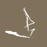 Logo 't VEER