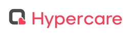 Logo Hypercare BV