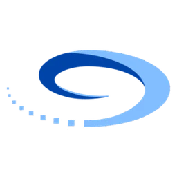 Logo D-CARBONIZE