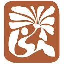 Logo Flownergy