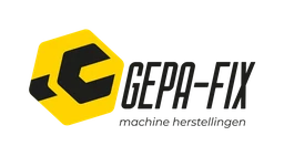 Logo Gepa-Fix
