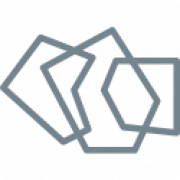 Logo PROLINEA