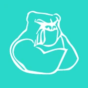 Logo EXTREME CLEAN
