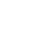Logo YN Rental