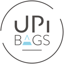 Logo UNITED PACKAGING INDUSTRY