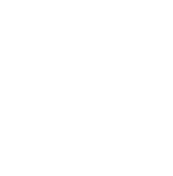 Logo BOGAERT