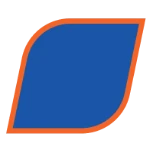 Logo ORDIGESTION