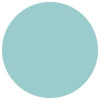 Logo AFIT IT Services