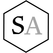 Logo Dempre