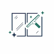 Logo KAPI CLEANING