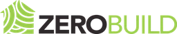 Logo ZEROBUILD