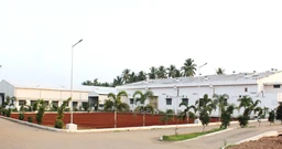 Logo Moringa