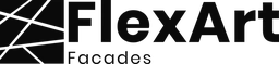Logo FlexArt Facades