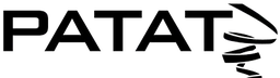 Logo Jame Vité