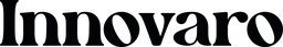 Logo Innovaro