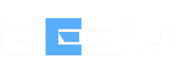 Logo BEBO INTERIEURWERKEN