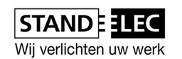 Logo STANDELEC