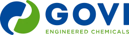Logo GOVI PRODUCTION COMPANY