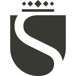 Logo SWINKELS BELGIUM