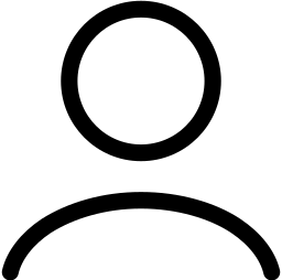 Logo Unité EDB Group