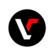 Logo Vandamme Cycling