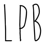 Logo LES PETITS BONHEURS