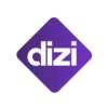 Logo DIZI