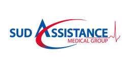 Logo Sud Assistance