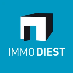 Logo IMMO DIEST