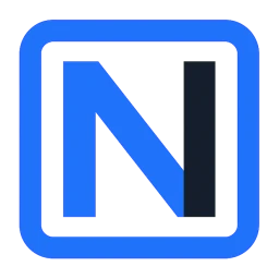 Logo NLABS