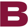 Logo BOUF