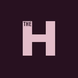 Logo The H Company