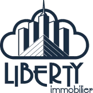 Logo LIBERTY IMMO LTD