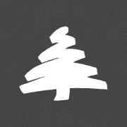 Logo INTERGROW