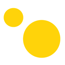 Logo BEYTO